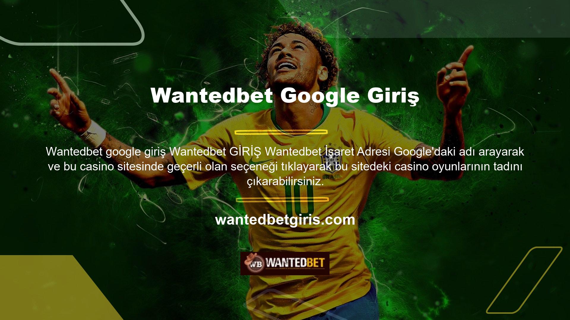 Bu web sitesi tarafından sunulan çeşitli oyunların tadını çıkarmak için doğrudan web sitesi URL'sini girin ve web sitesinin giriş bağlantısına girin