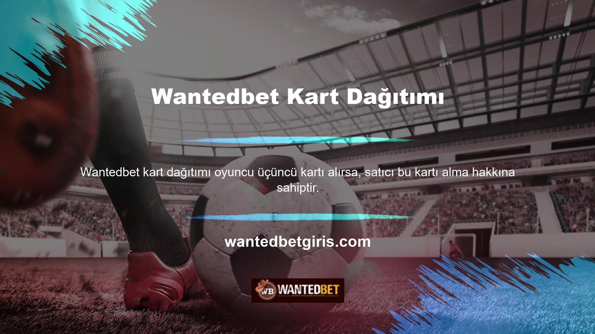 Bu kartı almak için, eldeki toplam kart sayısı 5 veya daha az olmalıdır